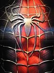 pic for spiderman 3